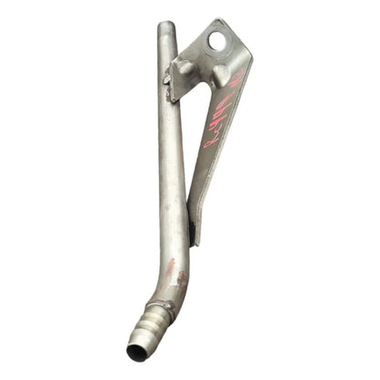 Tubo Bayoneta Carter Motor Mercedes Benz Om 906 904