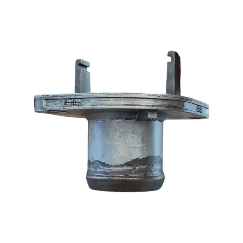 Base Termostato Citystar Cf600 Vt275 International