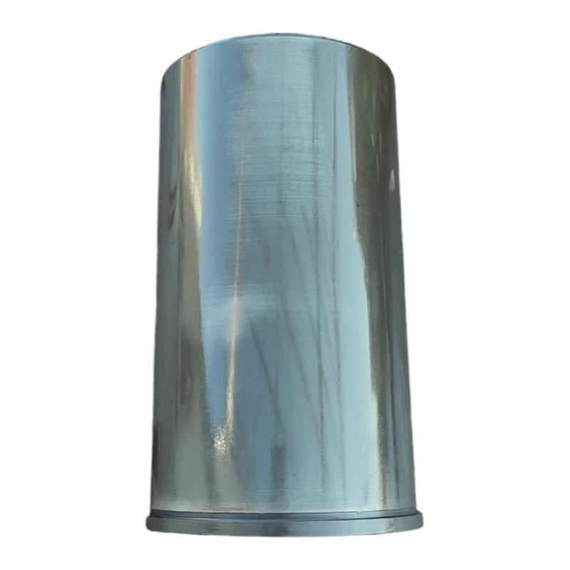 Camisa Motor Isuzu 4hk1 Elf 400 450 500