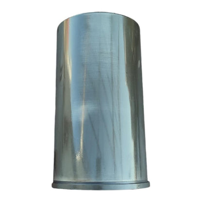 Camisa Motor Isuzu 4hk1 Elf 400 450 500