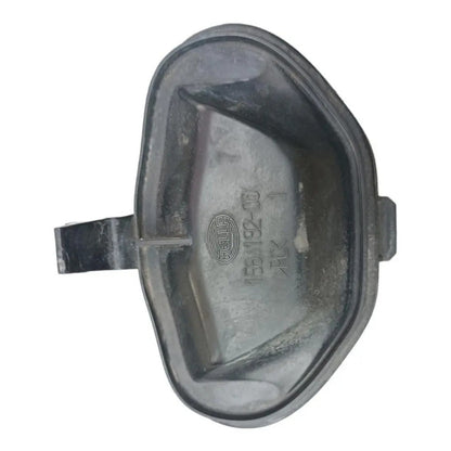 Tapa Cubierta Plastico Faro Chevrolet Vectra