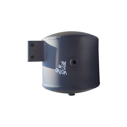 Tanque Aire Frenos Volvo 2a Gen Vnl Camión 6 3/4 Pulgadas