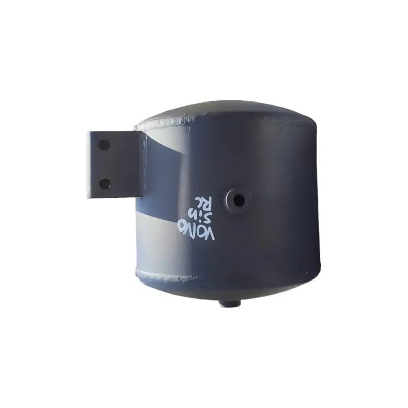 Tanque Aire Frenos Volvo 2a Gen Vnl Camión 6 3/4 Pulgadas
