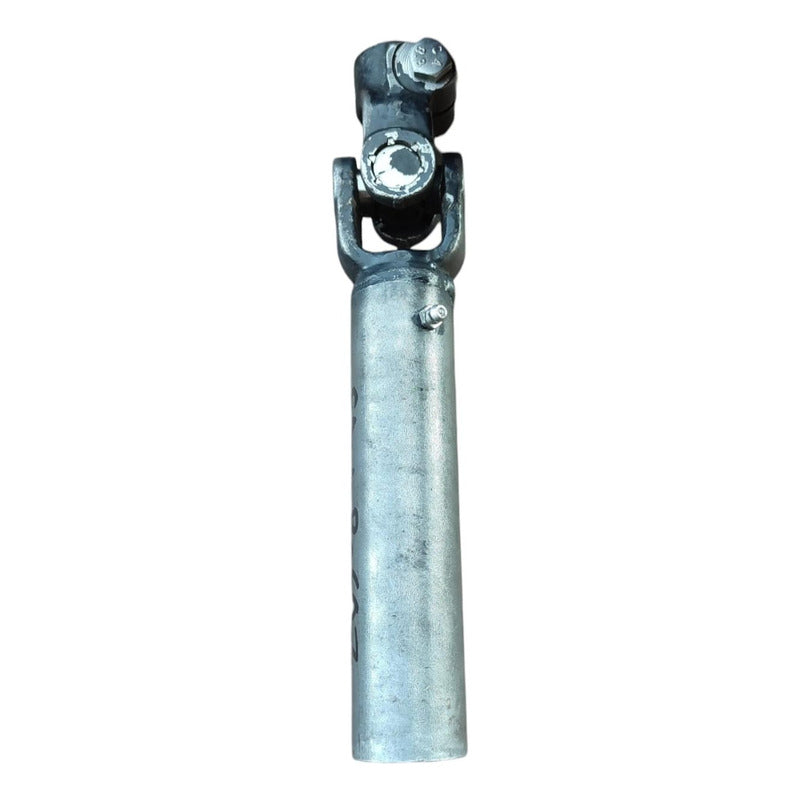 Brazo Extensión Chaquetero Caja Dirección Volante Faw 1031