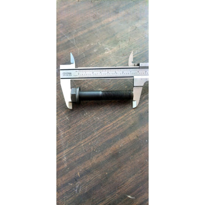Tornillo Corona Diferencial Hino 300 816 716
