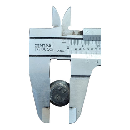 Tornillo Soporte Base Alternador Scania. K310 Irizar Autobus