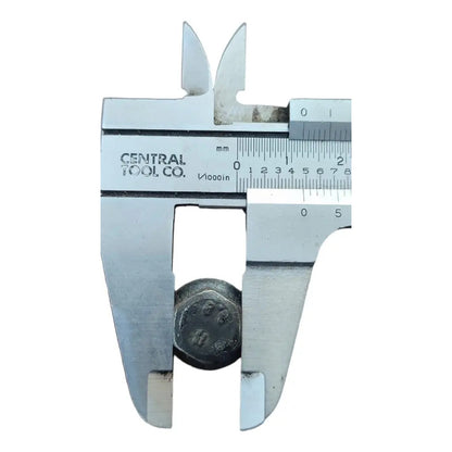 Tornillo Soporte Base Alternador Scania. K310 Irizar Autobus