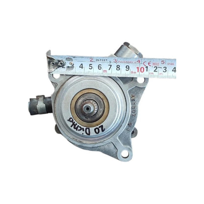 Bomba Vacio Nissan Diesel Frontier Np300 2.5l Cabstar