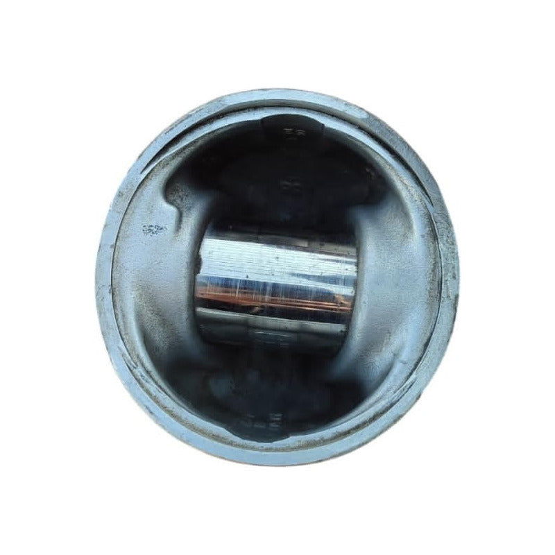 Perno Pistón Motor Cummins 6bt 5.9 Serie B 4bt 3.9