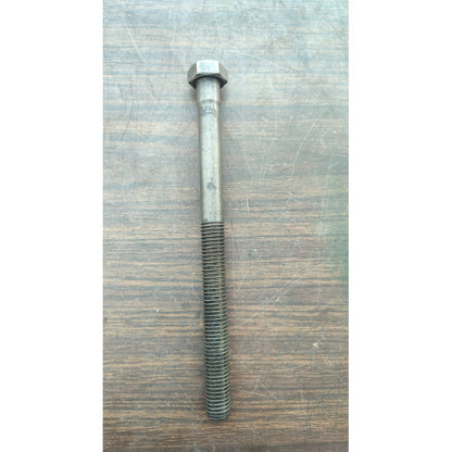 Tornillo Cabeza De Motor Navistar Dt466e