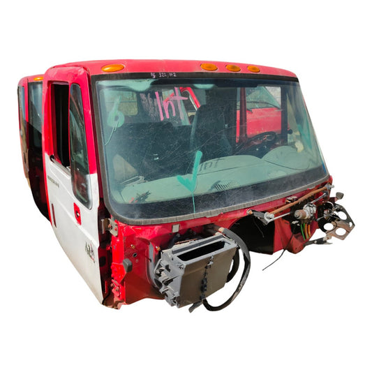 Cabina International 4300 4400 4700 2007