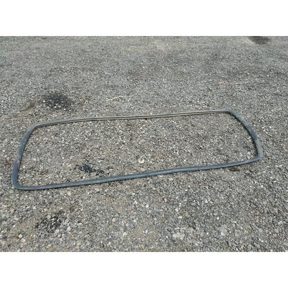 Hule Goma Parabrisas Freightliner Fl70