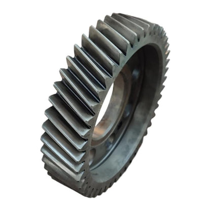 Engrane De Cigüeñal Motor Mercedes Benz Om 906