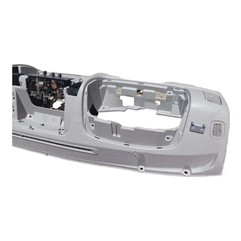 Tablero Cabina Hino 300 816 716 Gris