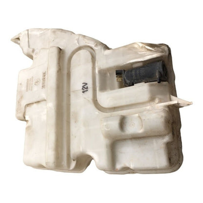 Deposito Tanque Limpiadores Limpiaparabrisas Freightliner