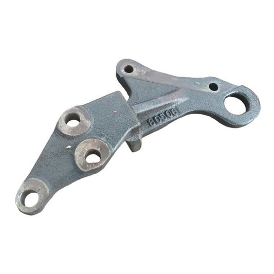 Soporte Cabeza Motor Isuzu Elf 4hk1