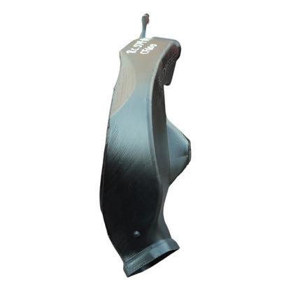 Ducto Tubo Calefaccion Aire Tablero Cf600 Citystar Internati