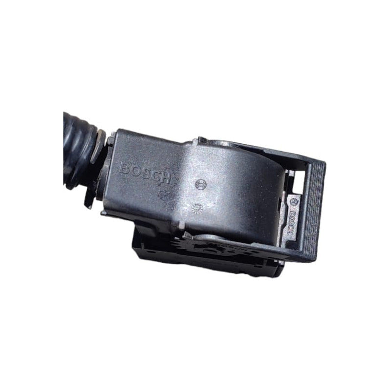 Arnés Conector Computadora Modulo Motor Isuzu Elf 400 450