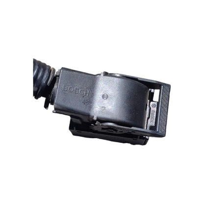 Arnés Conector Computadora Modulo Motor Isuzu Elf 400 450