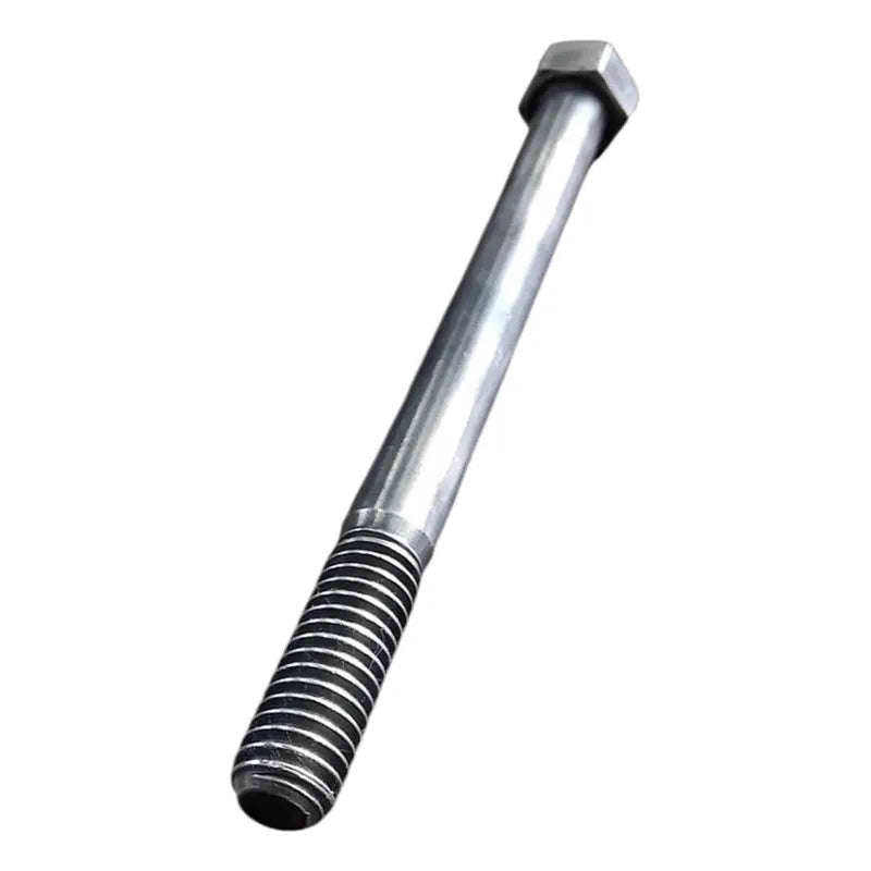 Tornillo Bomba Agua Motor Caterpillar 3406b
