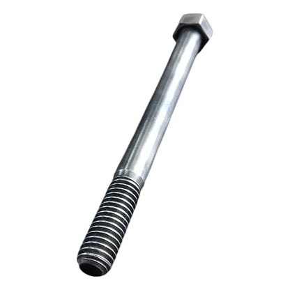 Tornillo Bomba Agua Motor Caterpillar 3406b