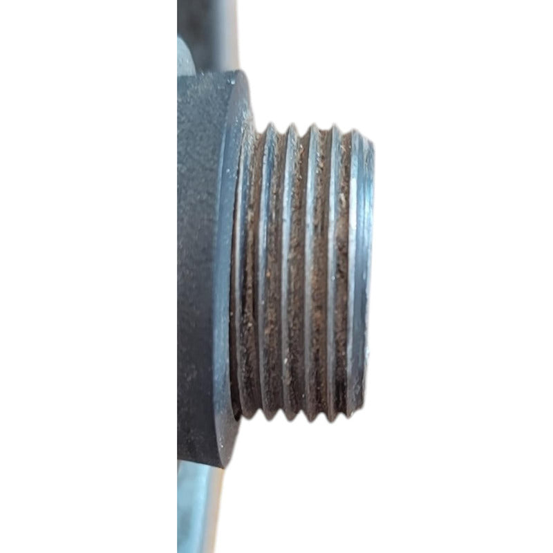 Tapa Cubierta Filtro Diésel Motor Cummins 4bt 3.9l 5.9l 6bt