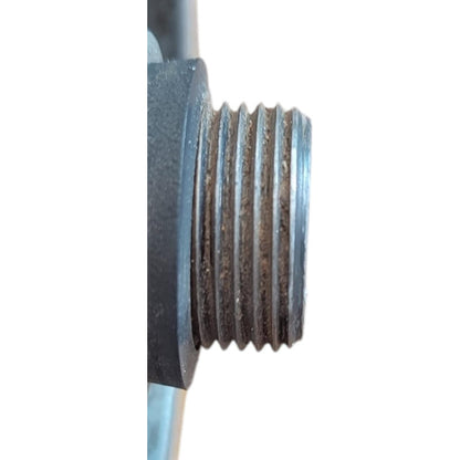 Tapa Cubierta Filtro Diésel Motor Cummins 4bt 3.9l 5.9l 6bt