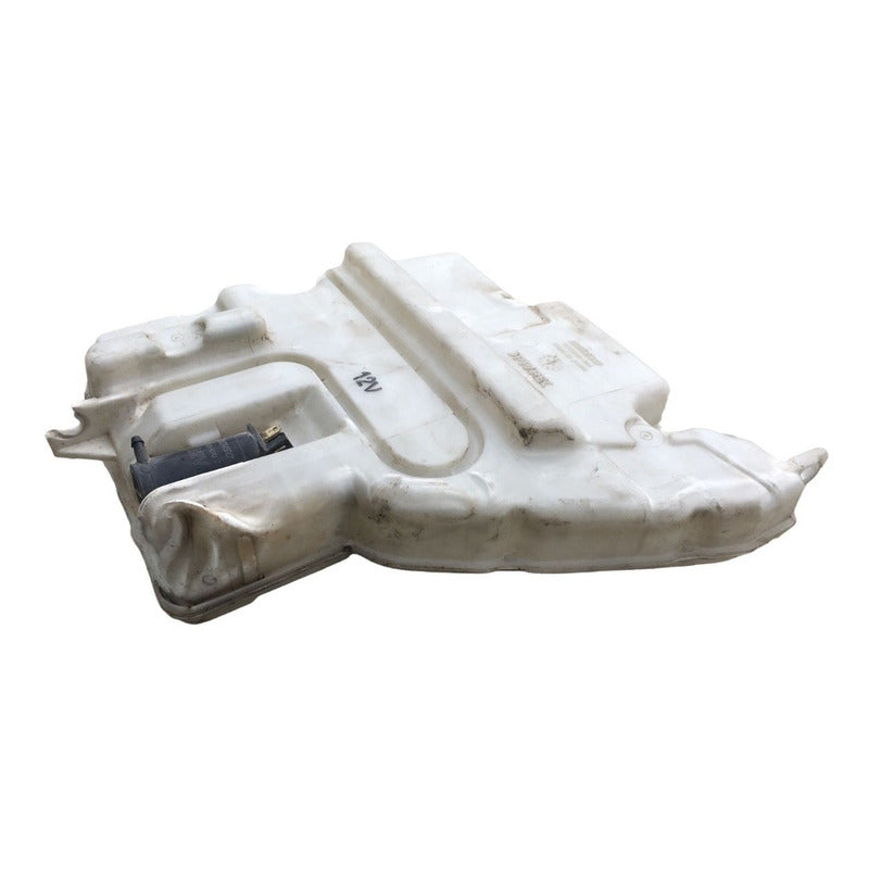 Deposito Tanque Limpiadores Limpiaparabrisas Freightliner