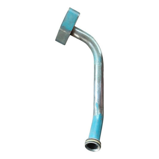 Tubo Aceite Retorno Turbo Navistar Maxxforce 7.6l Internatio