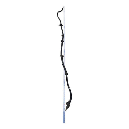 Cable Corriente Automotriz Bateria Hyundai H120 3.07m