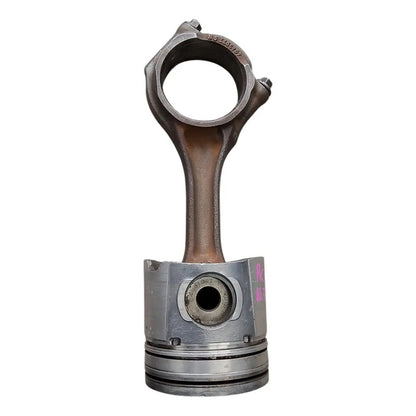 Piston Con Viela Motor Paccar Px-6, Cummins; Isb 6.7l