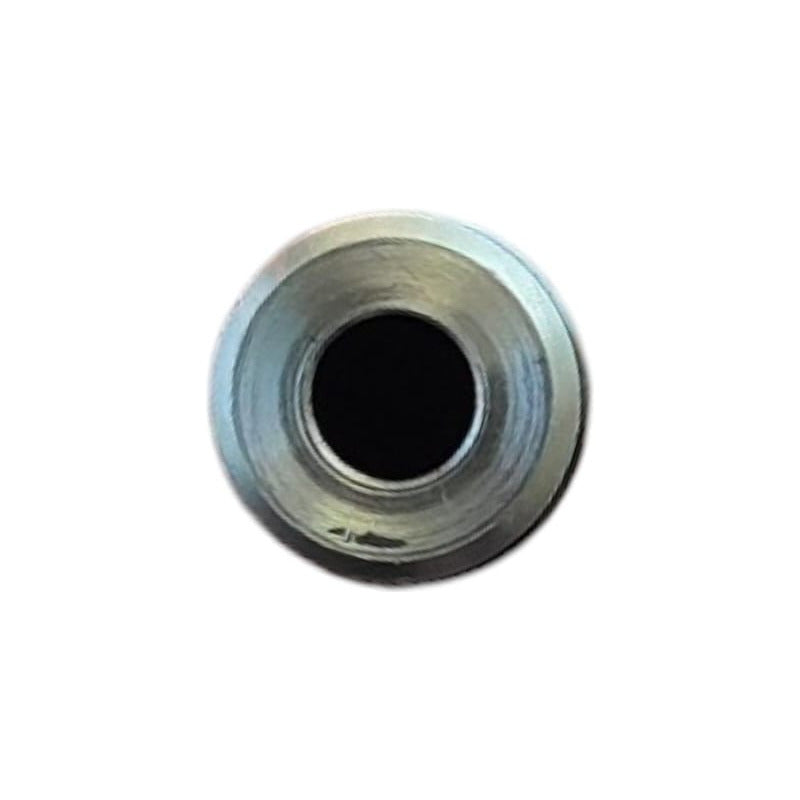 Bayoneta Funda Varilla Aceite Isuzu 4jj1 Elf 300 200