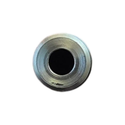 Bayoneta Funda Varilla Aceite Isuzu 4jj1 Elf 300 200