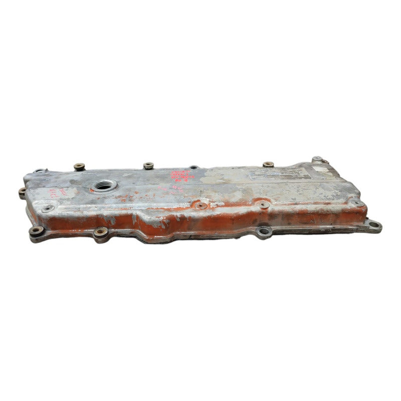 Tapa Punterias Motor Isuzu 4hk1 Elf 400 450 500