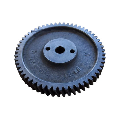 Engrane Piñon Distribución Motor Perkins 1000 4.236 Retro