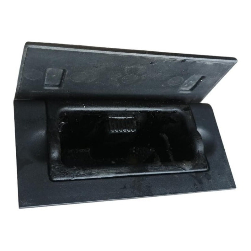 Cenicero Tapa Consola Cerntral Chevrolet Vectra