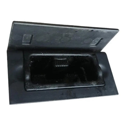 Cenicero Tapa Consola Cerntral Chevrolet Vectra