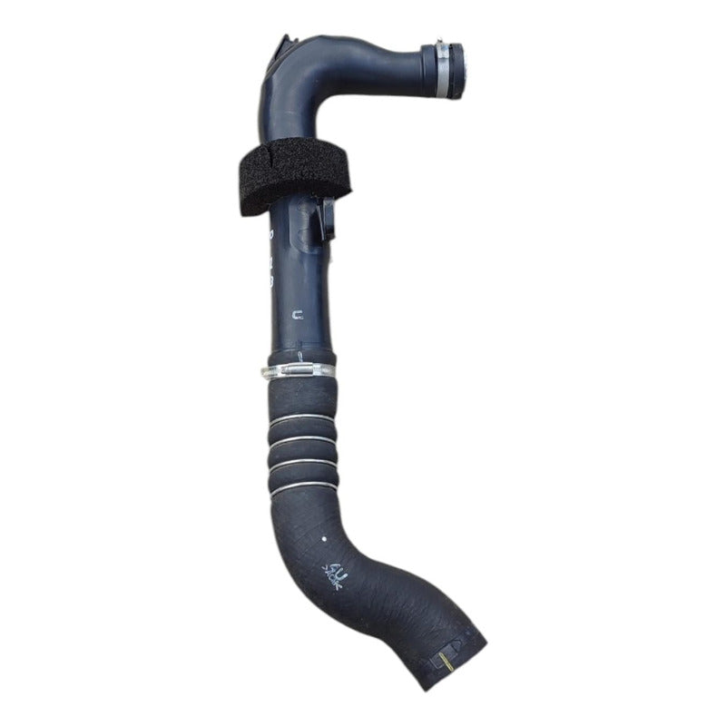 Manguera Tubo Radiador Refrigerante Hino 300 816 2021