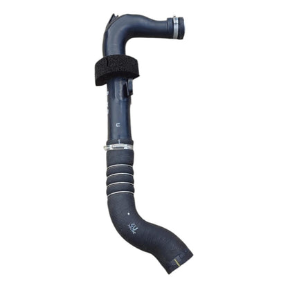 Manguera Tubo Radiador Refrigerante Hino 300 816 2021