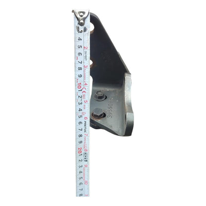 Soporte Base Compresor Aire Motor