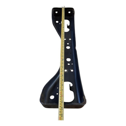 Puente Travesaño Chasis Camión Universal