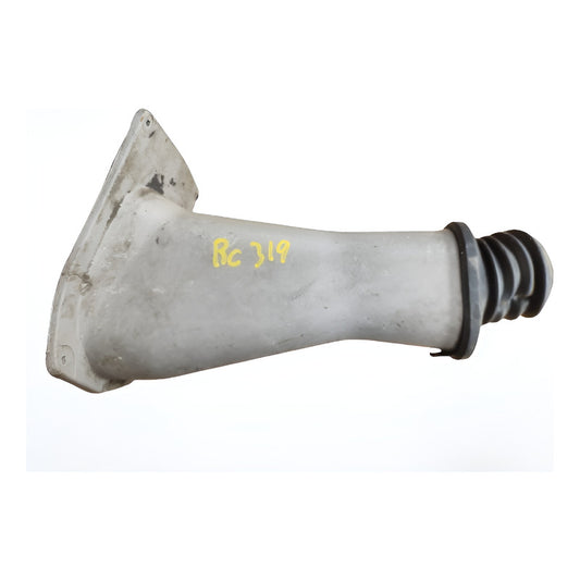 Plástico Cubierta Protector Cubre Volante Hino 300 414 514  Gris