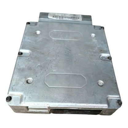Modulo Computadora Motor Ford F350 Diesel Power Stroke 7.3l