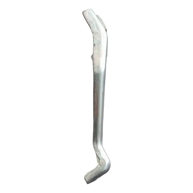 Base Soporte Motor Isuzu 500 2022