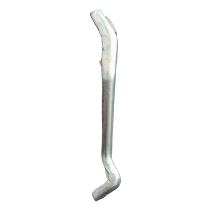 Base Soporte Motor Isuzu 500 2022