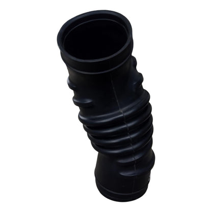 Tubo Manguera Turbo Purificador Aire Motor Hino 500 1524 Negro