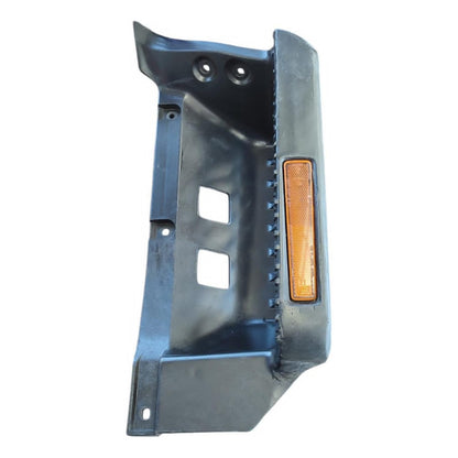 Escalón Estribo Cabina Isuzu Elf 300 Original 18-23 Piloto Gris