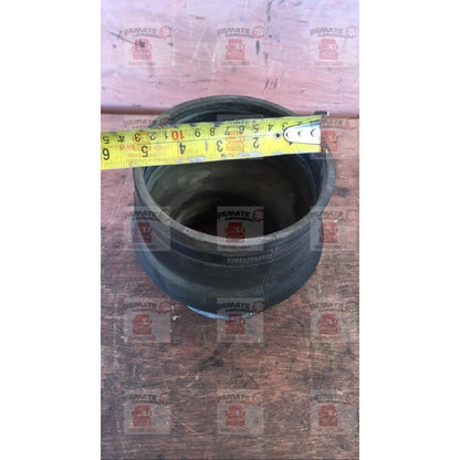 Manguera Cople Reductor Purificador De Aire 4 5 Camion