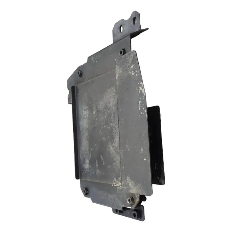 Base Soporte Caja Modulo Computadora Isuzu Elf 500