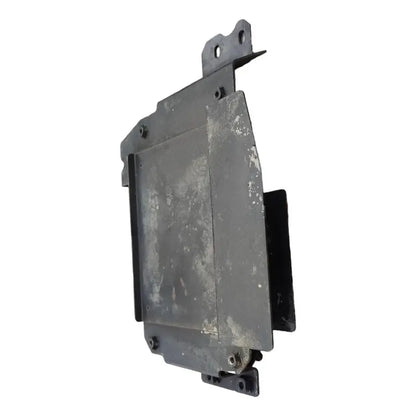 Base Soporte Caja Modulo Computadora Isuzu Elf 500